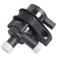 Auxiliary Cooling Water Pump for VW Jetta Golf Passat Audi A3 (2006–2013)