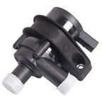 Auxiliary Cooling Water Pump for VW Jetta Golf Passat Audi A3 (2006–2013)