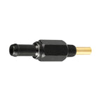 PCV Valve for Hyundai Accent, Elantra, Kia Sportage 1.5L-2.0L
