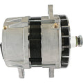 Alternator for J&N Electrical Products (400-24229-JN)