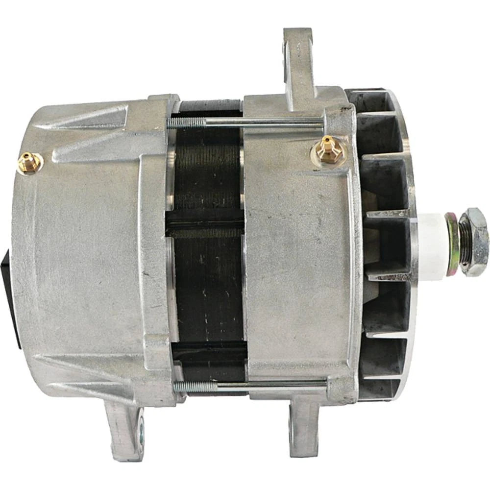 Alternator for J&N Electrical Products (400-24229-JN)