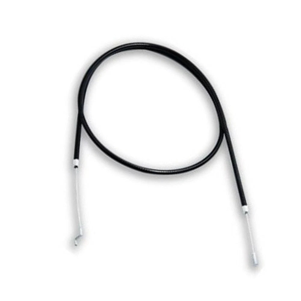 Throttle Pull Wire for FS90 FS110 Lawn Trimmer (19.1 in Length)