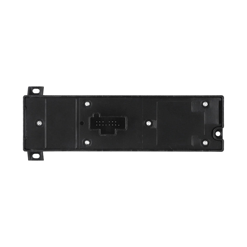 Power Window Switch for Ford Focus (2005���2011)