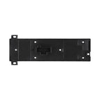 Power Window Switch for Ford Focus (2005���2011)