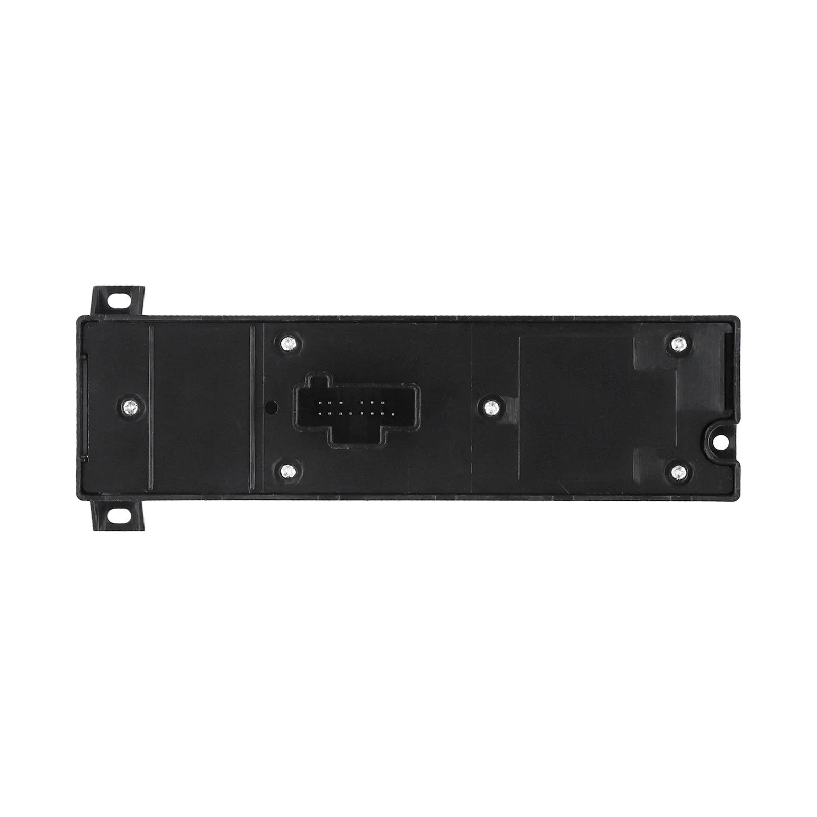 Power Window Switch for Ford Focus (2005���2011)