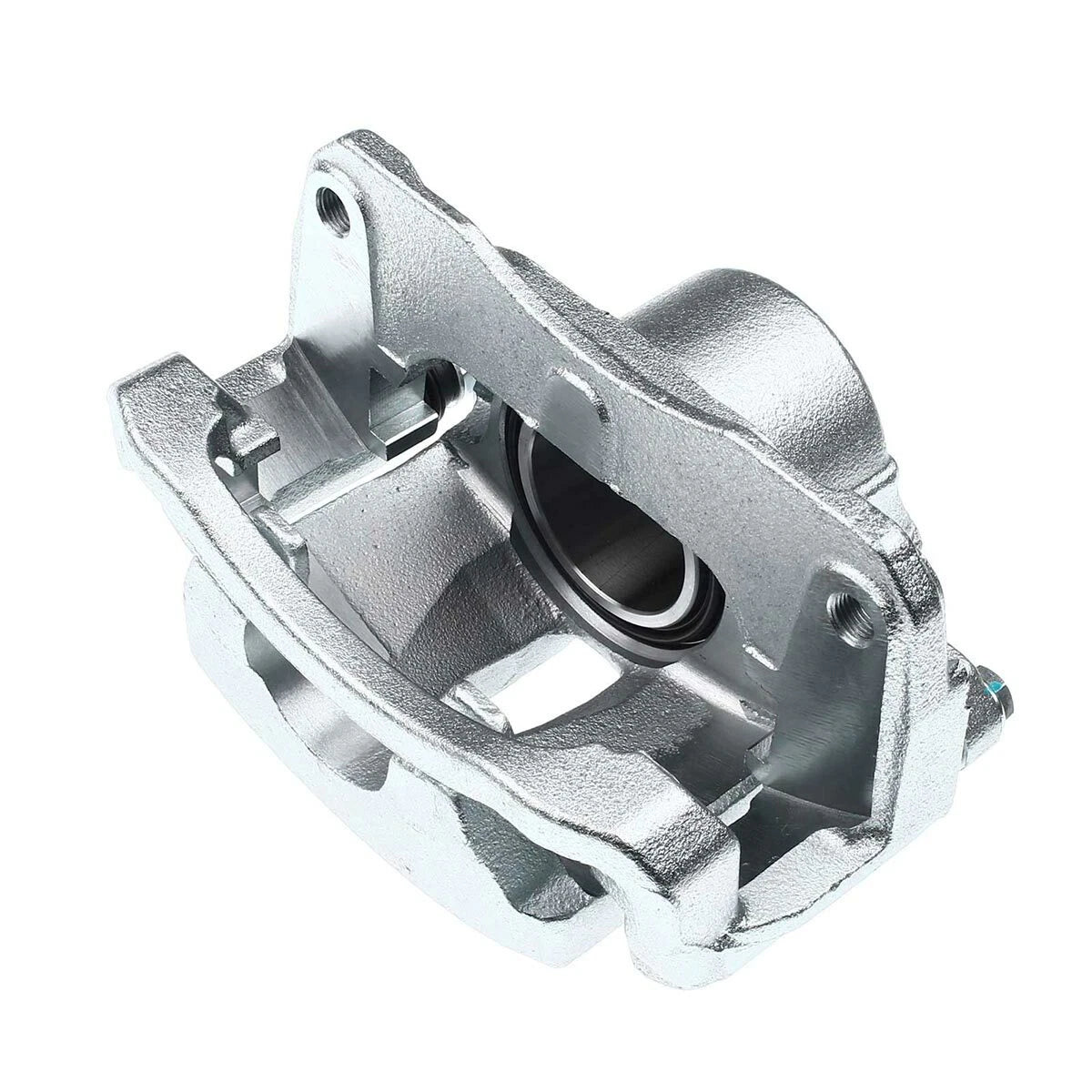 Front Right Brake Caliper with Bracket for Toyota Camry (2002-2004)