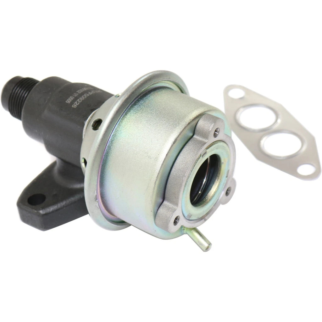 EGR Valve for Ford E150, F150, F250, E250, Bronco