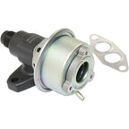 EGR Valve for Ford E150, F150, F250, E250, Bronco