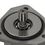Fuel Pump for Detroit Engine Series 60 14L (2017–2020)