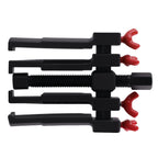 Adjustable Wiper Arm Puller Kit for Cars (Heavy Duty Tool)