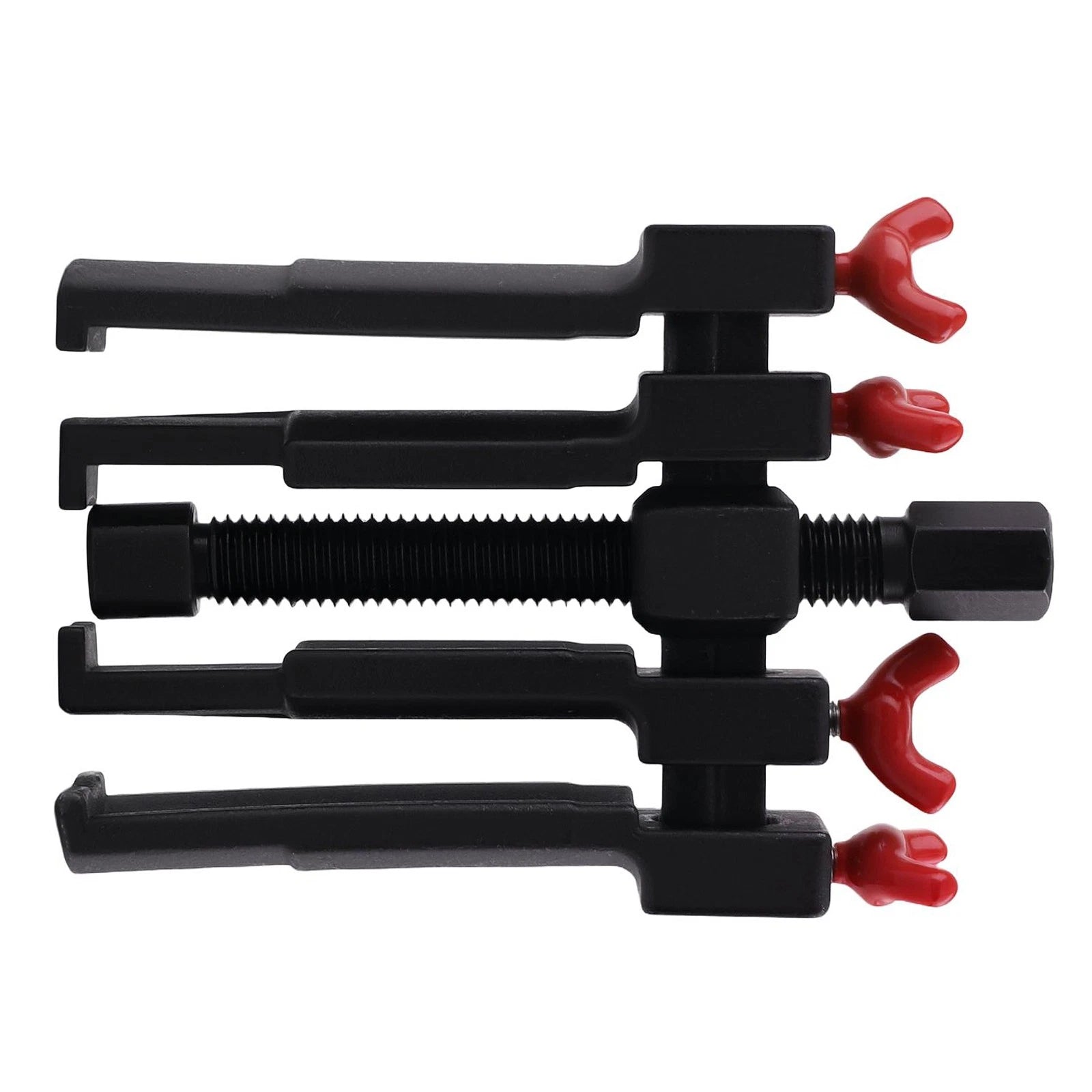 Adjustable Wiper Arm Puller Kit for Cars (Heavy Duty Tool)