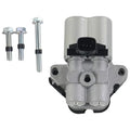 VVT Oil Control Valve for Chevrolet Malibu Impala 2.5L L4 (2014–2015)