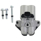 VVT Oil Control Valve for Chevrolet Malibu Impala 2.5L L4 (2014–2015)