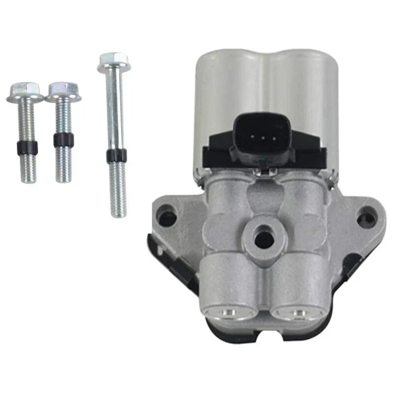 VVT Oil Control Valve for Chevrolet Malibu Impala 2.5L L4 (2014–2015)