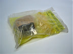 Clutch Dog Gear for Yamaha (6E5-45631-00)