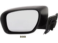 Door Mirror for Mazda CX-7 (2010–2012) FG414MR