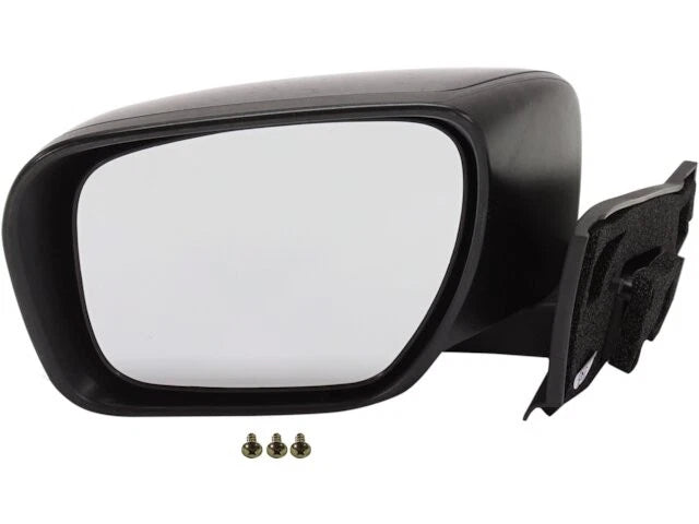 Door Mirror for Mazda CX-7 (2010–2012) FG414MR