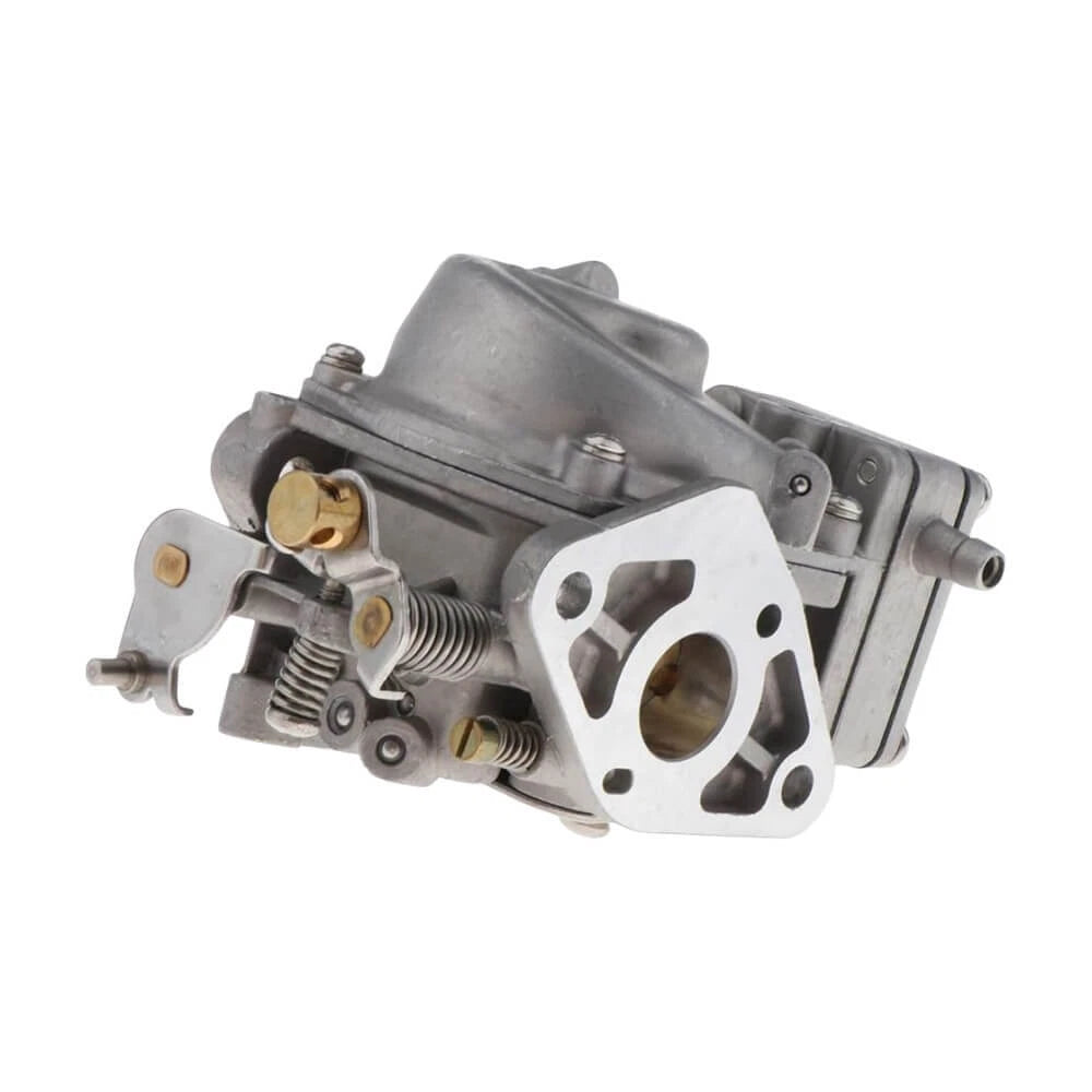 Carburetor Assy for Yamaha Outboard 3HP (2000–2002) 6L5-14301-03
