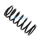 Secondary Clutch Spring for Bombardier Can-Am Outlander MAX 570 EFI (2018–2020)