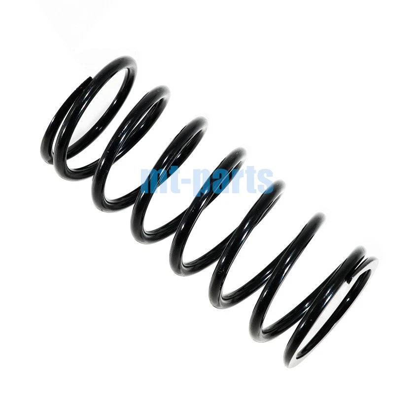 Secondary Clutch Spring for Bombardier Can-Am Outlander MAX 570 EFI (2018–2020)