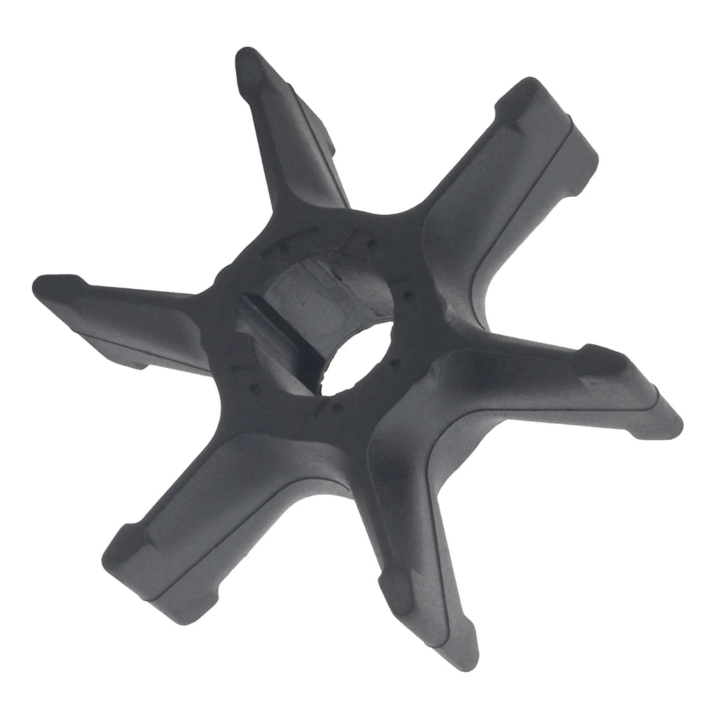Water Pump Impeller for Yamaha Outboard (6F5-44352)