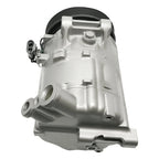 AC Compressor Replacement for Chevrolet HHR 2.2L (2006-2011)