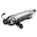 LED Daytime Running Light Fog Lamp Kit for 2015-up Suzuki Vitara