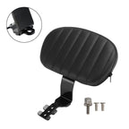Driver Backrest Pad for FXBBS Slim FLSL (2018–2025)
