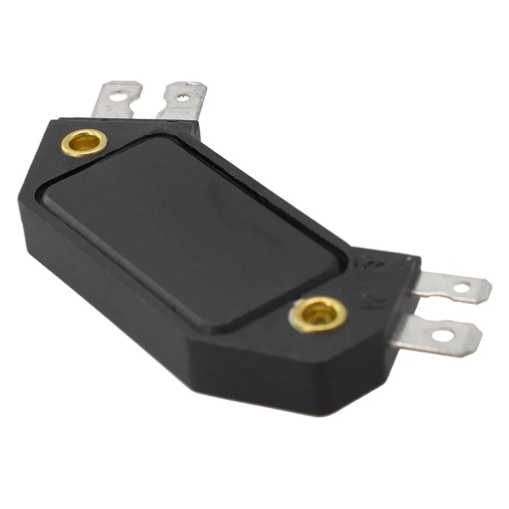 Ignition Control for American Motors (1981–1980)