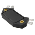 Ignition Control for American Motors (1981–1980)