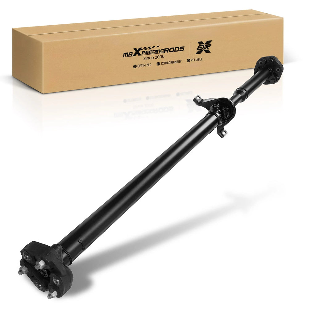 Driveshaft Propeller Shaft Rear for Dodge Charger Chrysler 300 V8 AWD (2009–2014)