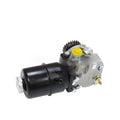 Power Steering Pump for Mitsubishi Pajero 3.2 Did V68W V78W (2001–Present)