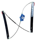 Front RH Window Regulator W/o Motor for Porsche Cayenne/Touareg (2003–2010)