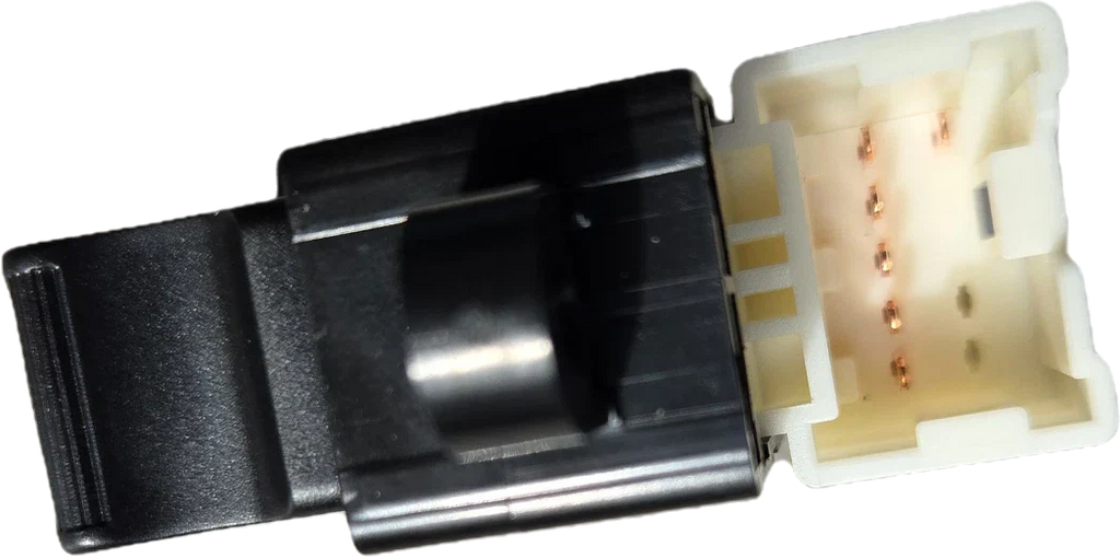 Single Window Switch 6 Pins for Nissan Navara D22