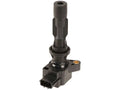 Direct Ignition Coil for Mazda 3 (2006–2013) CV528TW