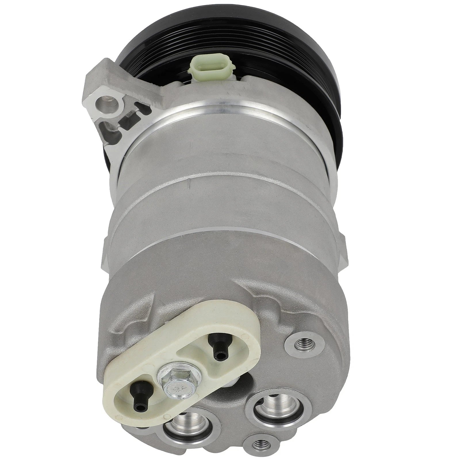A/C Compressor for Chevrolet Camaro Pontiac Firebird 3.4L 5.7L (1993–1995)