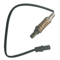 Oxygen Sensor 250-21001 for Pontiac Grand Am, Chevrolet Cavalier, Malibu, S10 (1999–2005)