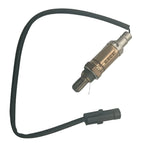 Oxygen Sensor 250-21001 for Pontiac Grand Am, Chevrolet Cavalier, Malibu, S10 (1999–2005)