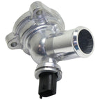 Thermostat Housing for Chevy Spark (2013–2015)