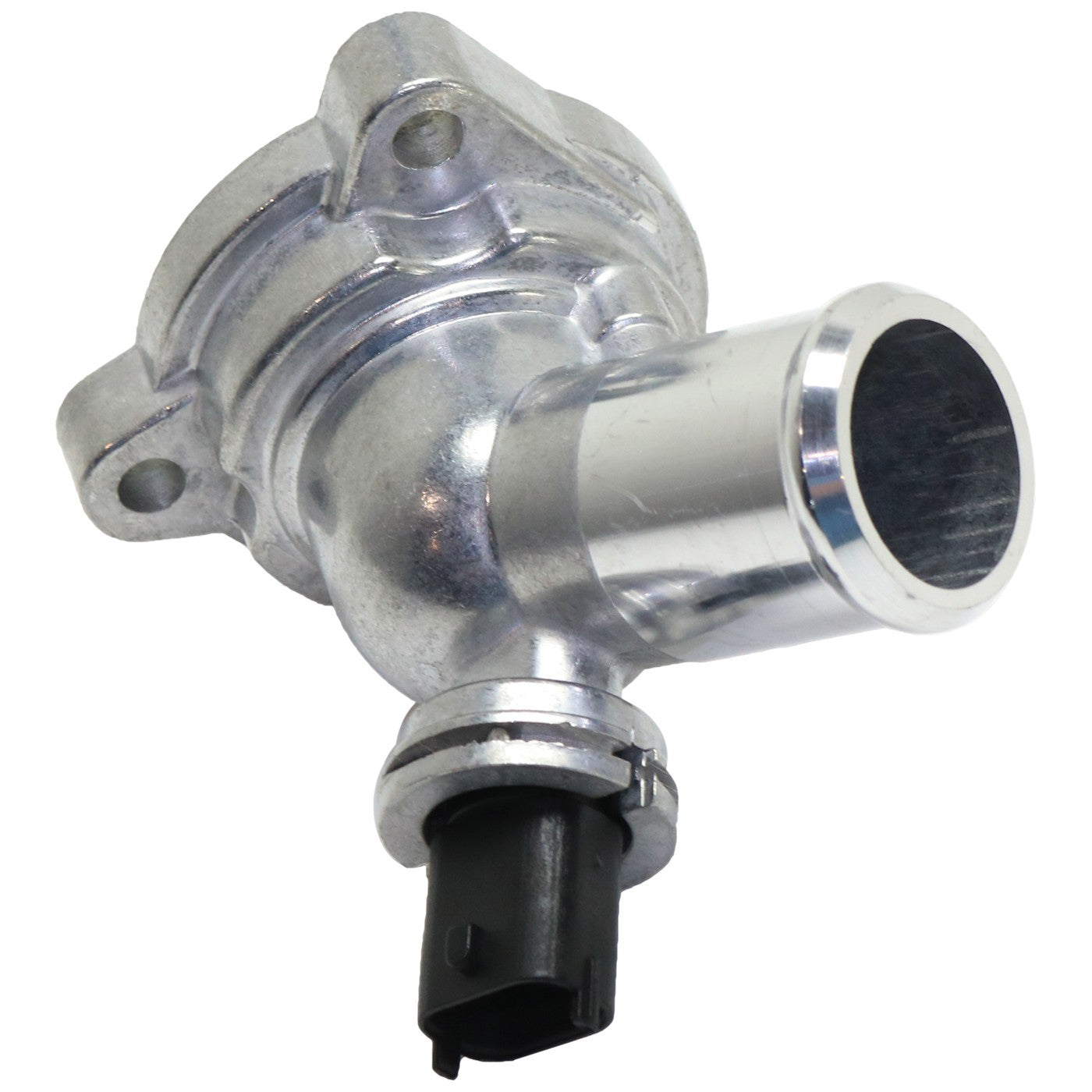 Thermostat Housing for Chevy Spark (2013–2015)