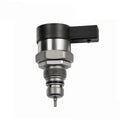 Pressure Control Valve Regulator for BMW 1 3 5 Series E87 E46 E90 E60 (2004-2013)