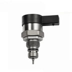 Pressure Control Valve Regulator for BMW 1 3 5 Series E87 E46 E90 E60 (2004-2013)