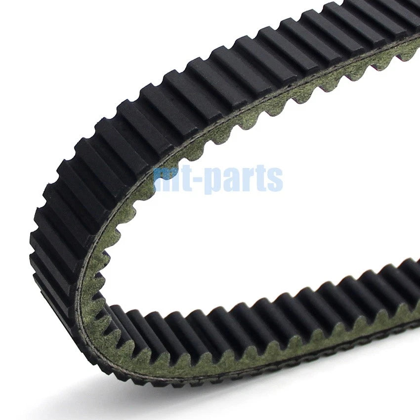 Drive Belt for Polaris RZR 4 XP 900 (2011–2013) / RZR XP 1000 EPS (2014–2017) 3211148
