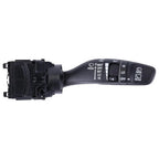 Wiper Switch for 2013-2018 Hyundai Santa Fe (2013-2018)