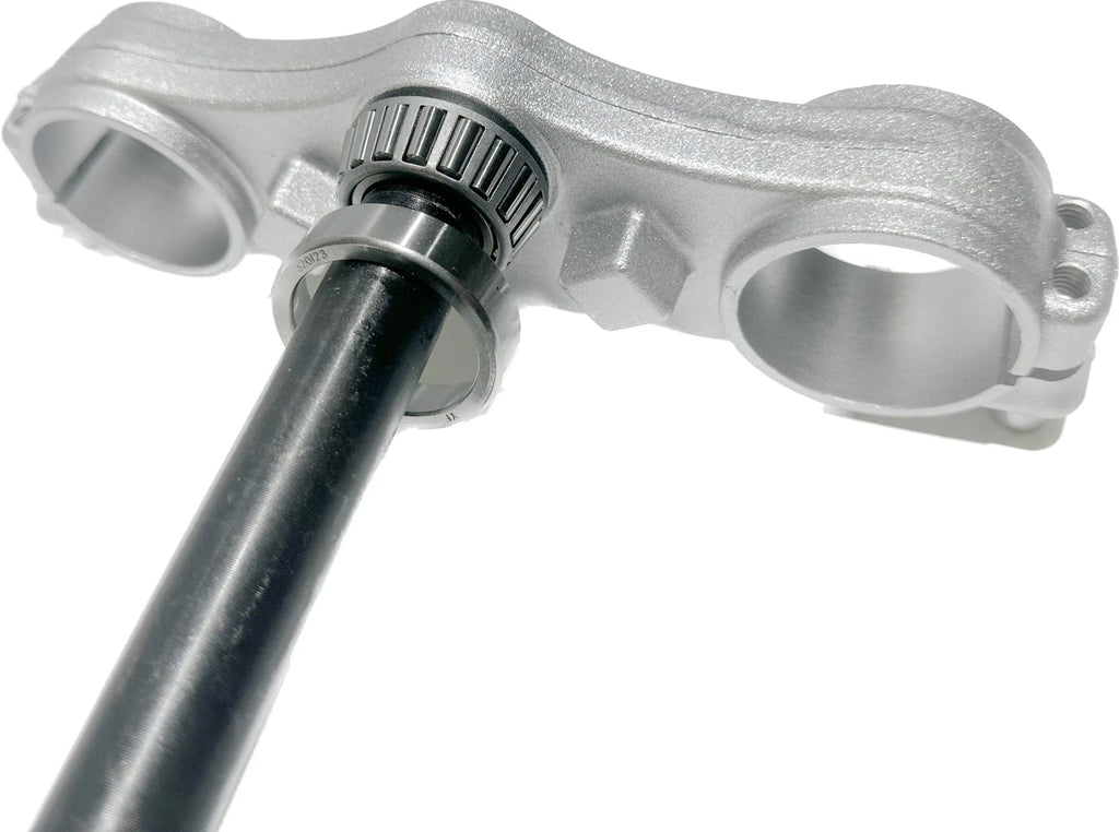 Heavy Duty Triple Tree Clamps for Pit Pro 125cc 140cc Dirt Bike (2010–2023)