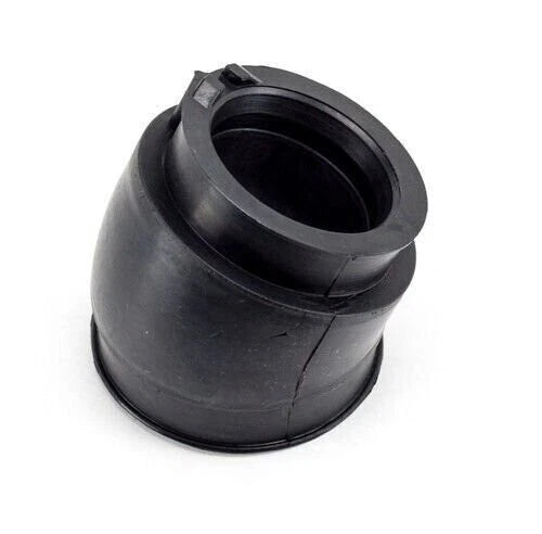 Carburetor Flange 127645 for Yamaha ATV