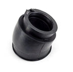 Carburetor Flange 127645 for Yamaha ATV