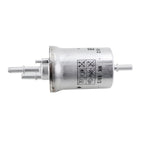 Fuel Filter for Audi A3 TT TTS Quattro VW Beetle Eos Golf R GTI Jetta Passat (2006–2021)