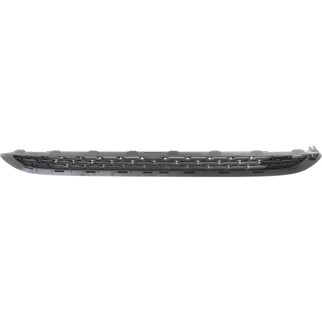 Bumper Face Bar Grilles for Mini Cooper (2014-2021)