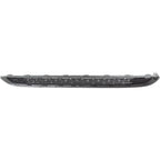 Bumper Face Bar Grilles for Mini Cooper (2014-2021)